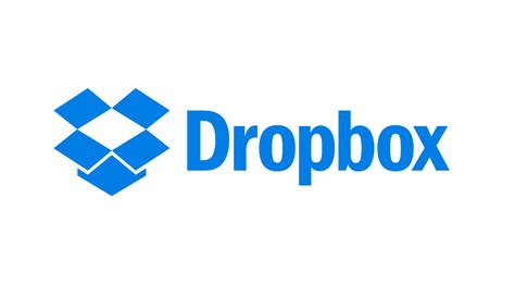 Ladda ner Dropbox-appen. Dropbox hjälper dig att skapa, dela och samarbeta i dina filer, mappar och dokument. Läs om hur du laddar ner och installerar Dropbox. 